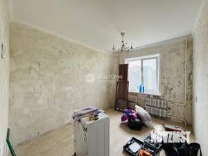 Фото квартиры на продажу (6)