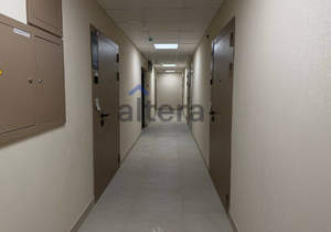 1-к квартира, вторичка, 31м2, 10/19 этаж