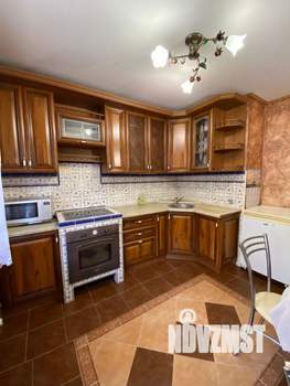 1-к квартира, вторичка, 34м2, 3/18 этаж
