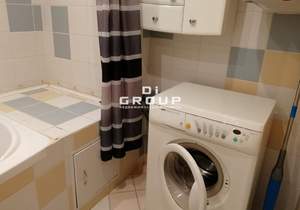 2-к квартира, вторичка, 80м2, 10/14 этаж