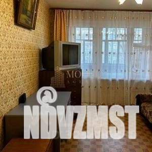 3-к квартира, вторичка, 66м2, 4/10 этаж