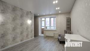 3-к квартира, вторичка, 87м2, 2/9 этаж