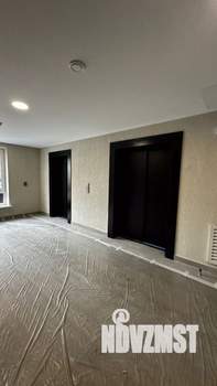 1-к квартира, вторичка, 33м2, 3/12 этаж