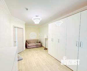 1-к квартира, вторичка, 34м2, 7/10 этаж
