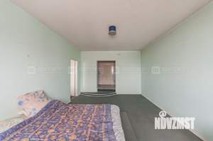 3-к квартира, вторичка, 149м2, 7/7 этаж