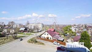 4-к квартира, вторичка, 66м2, 5/9 этаж