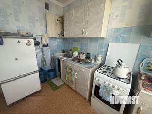 3-к квартира, вторичка, 63м2, 10/10 этаж