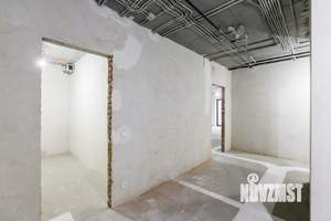 3-к квартира, вторичка, 149м2, 3/7 этаж