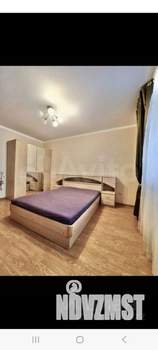 2-к квартира, вторичка, 89м2, 2/5 этаж