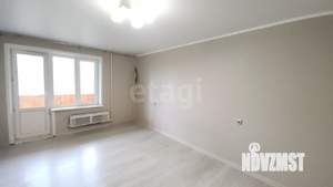 2-к квартира, вторичка, 51м2, 6/9 этаж