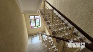 2-к квартира, вторичка, 72м2, 3/5 этаж