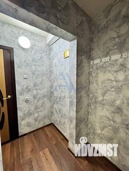 1-к квартира, вторичка, 36м2, 3/10 этаж