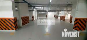 3-к квартира, вторичка, 82м2, 8/8 этаж