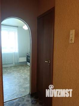 2-к квартира, вторичка, 53м2, 8/9 этаж