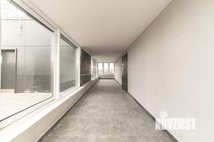 6-к квартира, вторичка, 253м2, 9/9 этаж