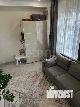 2-к квартира, вторичка, 61м2, 2/6 этаж
