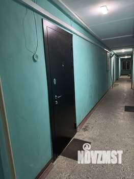 1-к квартира, вторичка, 35м2, 2/9 этаж