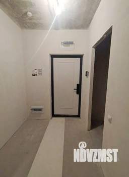 3-к квартира, вторичка, 90м2, 4/9 этаж