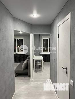 1-к квартира, вторичка, 39м2, 2/14 этаж