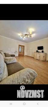 2-к квартира, вторичка, 89м2, 2/5 этаж