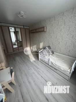 1-к квартира, вторичка, 31м2, 14/18 этаж