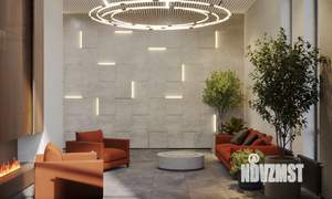 Фото квартиры на продажу (4)