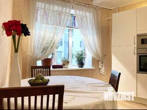 2-к квартира, вторичка, 71м2, 2/5 этаж