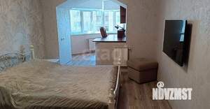 3-к квартира, вторичка, 110м2, 6/9 этаж