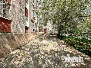 2-к квартира, вторичка, 55м2, 6/9 этаж