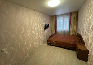 3-к квартира, вторичка, 58м2, 1/5 этаж