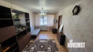 Фото квартиры на продажу (5)