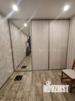 1-к квартира, вторичка, 37м2, 14/14 этаж