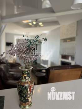 2-к квартира, вторичка, 82м2, 4/5 этаж