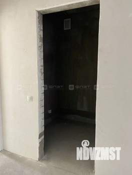 Фото квартиры на продажу (10)