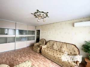 2-к квартира, вторичка, 50м2, 6/9 этаж