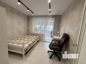 3-к квартира, вторичка, 68м2, 8/9 этаж