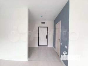 1-к квартира, вторичка, 28м2, 3/9 этаж