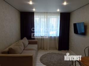 Студия квартира, вторичка, 18м2, 5/5 этаж