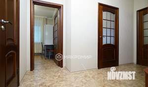 2-к квартира, вторичка, 57м2, 5/10 этаж