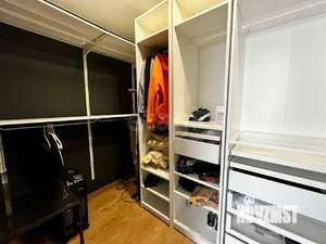 2-к квартира, вторичка, 69м2, 9/10 этаж