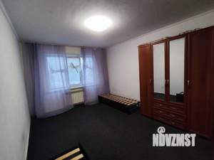 2-к квартира, вторичка, 52м2, 5/9 этаж