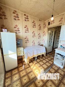 1-к квартира, вторичка, 33м2, 9/10 этаж