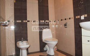 2-к квартира, вторичка, 99м2, 5/6 этаж
