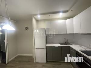 2-к квартира, вторичка, 59м2, 5/10 этаж