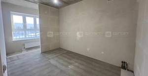 1-к квартира, вторичка, 34м2, 2/10 этаж