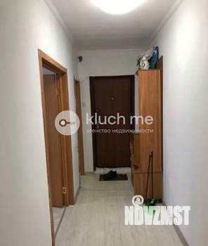 2-к квартира, вторичка, 56м2, 5/9 этаж