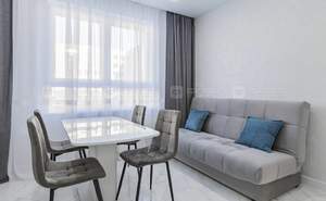 2-к квартира, вторичка, 60м2, 5/9 этаж