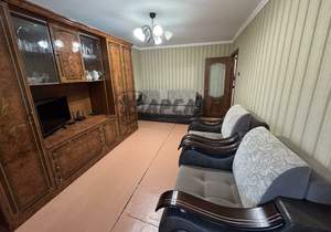 2-к квартира, вторичка, 49м2, 8/9 этаж