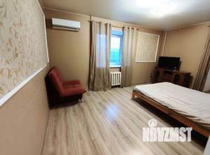 2-к квартира, вторичка, 68м2, 2/9 этаж