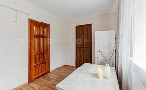 1-к квартира, вторичка, 35м2, 2/5 этаж